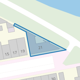 Perceel PMR00-N-1193