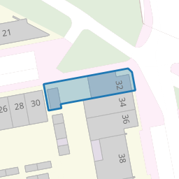 Perceel PMR00-N-1194