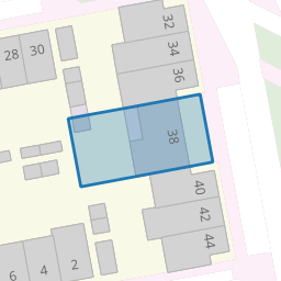 Perceel PMR00-N-1197