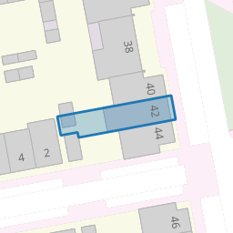 Perceel PMR00-N-1199