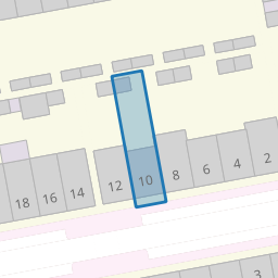 Perceel PMR00-N-1205