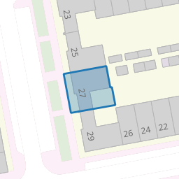 Perceel PMR00-N-1215