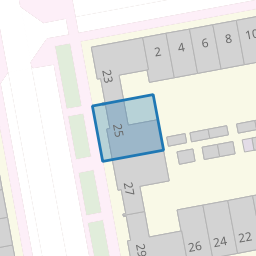 Perceel PMR00-N-1216