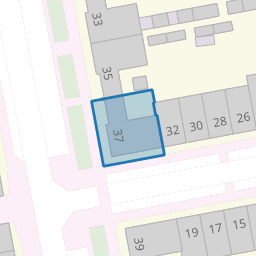 Perceel PMR00-N-1219