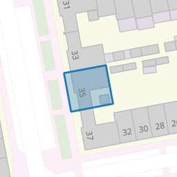 Perceel PMR00-N-1220