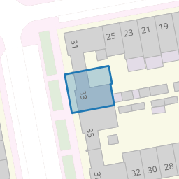 Perceel PMR00-N-1221