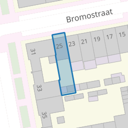 Perceel PMR00-N-1223