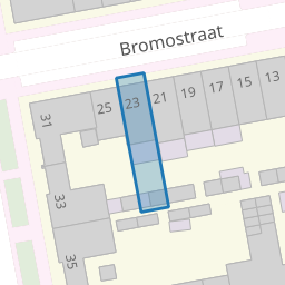 Perceel PMR00-N-1224