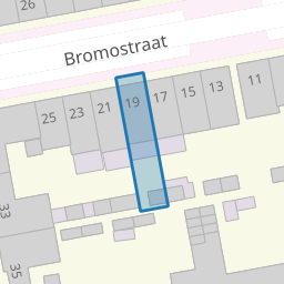 Perceel PMR00-N-1226