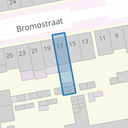 Perceel PMR00-N-1227