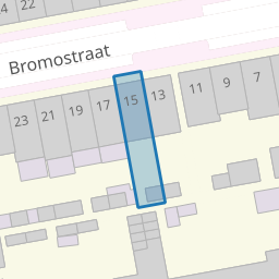 Perceel PMR00-N-1228