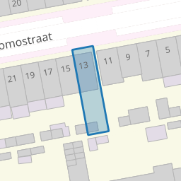 Perceel PMR00-N-1229