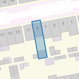 Perceel PMR00-N-1231