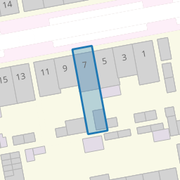 Perceel PMR00-N-1232