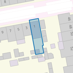 Perceel PMR00-N-1235