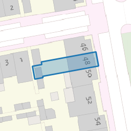 Perceel PMR00-N-1237