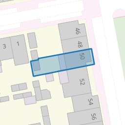Perceel PMR00-N-1238