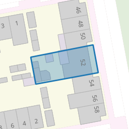 Perceel PMR00-N-1239