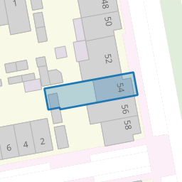 Perceel PMR00-N-1240