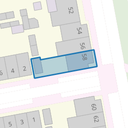 Perceel PMR00-N-1242