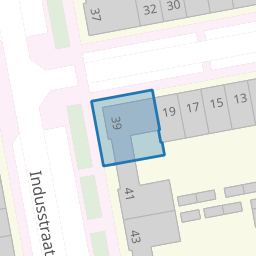 Perceel PMR00-N-1245