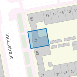 Perceel PMR00-N-1246