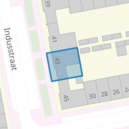 Perceel PMR00-N-1247