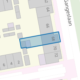 Perceel PMR00-N-1252