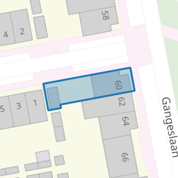 Perceel PMR00-N-1256