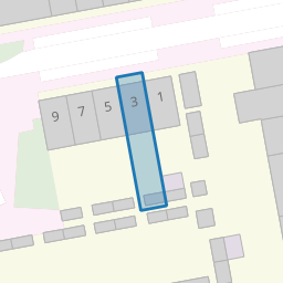 Perceel PMR00-N-1258