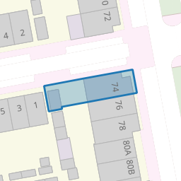 Perceel PMR00-N-1262