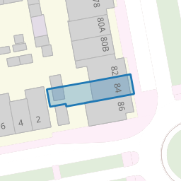 Perceel PMR00-N-1268