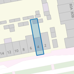 Perceel PMR00-N-1271