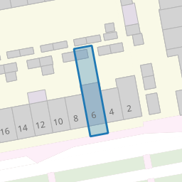 Perceel PMR00-N-1272