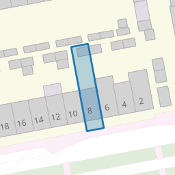 Perceel PMR00-N-1273