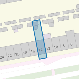 Perceel PMR00-N-1276