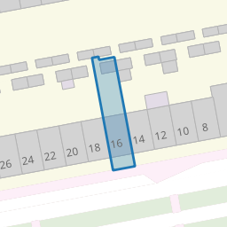 Perceel PMR00-N-1277