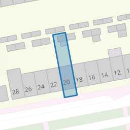 Perceel PMR00-N-1279