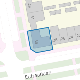 Perceel PMR00-N-1284