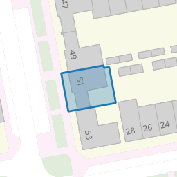 Perceel PMR00-N-1285