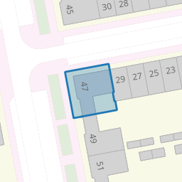 Perceel PMR00-N-1287