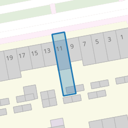 Perceel PMR00-N-1290