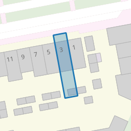 Perceel PMR00-N-1294