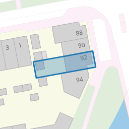 Perceel PMR00-N-1298