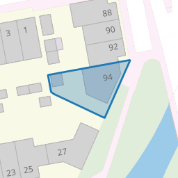 Perceel PMR00-N-1299