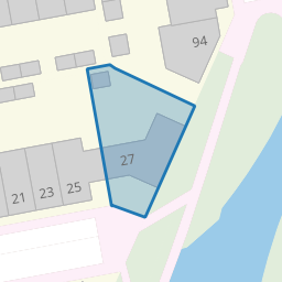 Perceel PMR00-N-1300