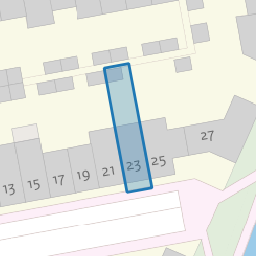 Perceel PMR00-N-1302