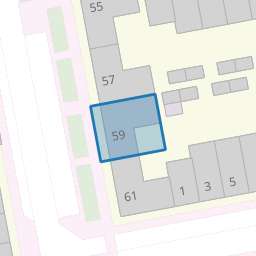 Perceel PMR00-N-1315