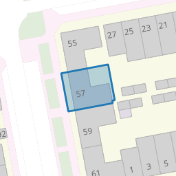 Perceel PMR00-N-1316