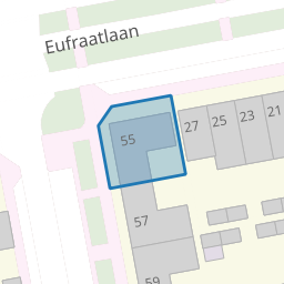 Perceel PMR00-N-1317